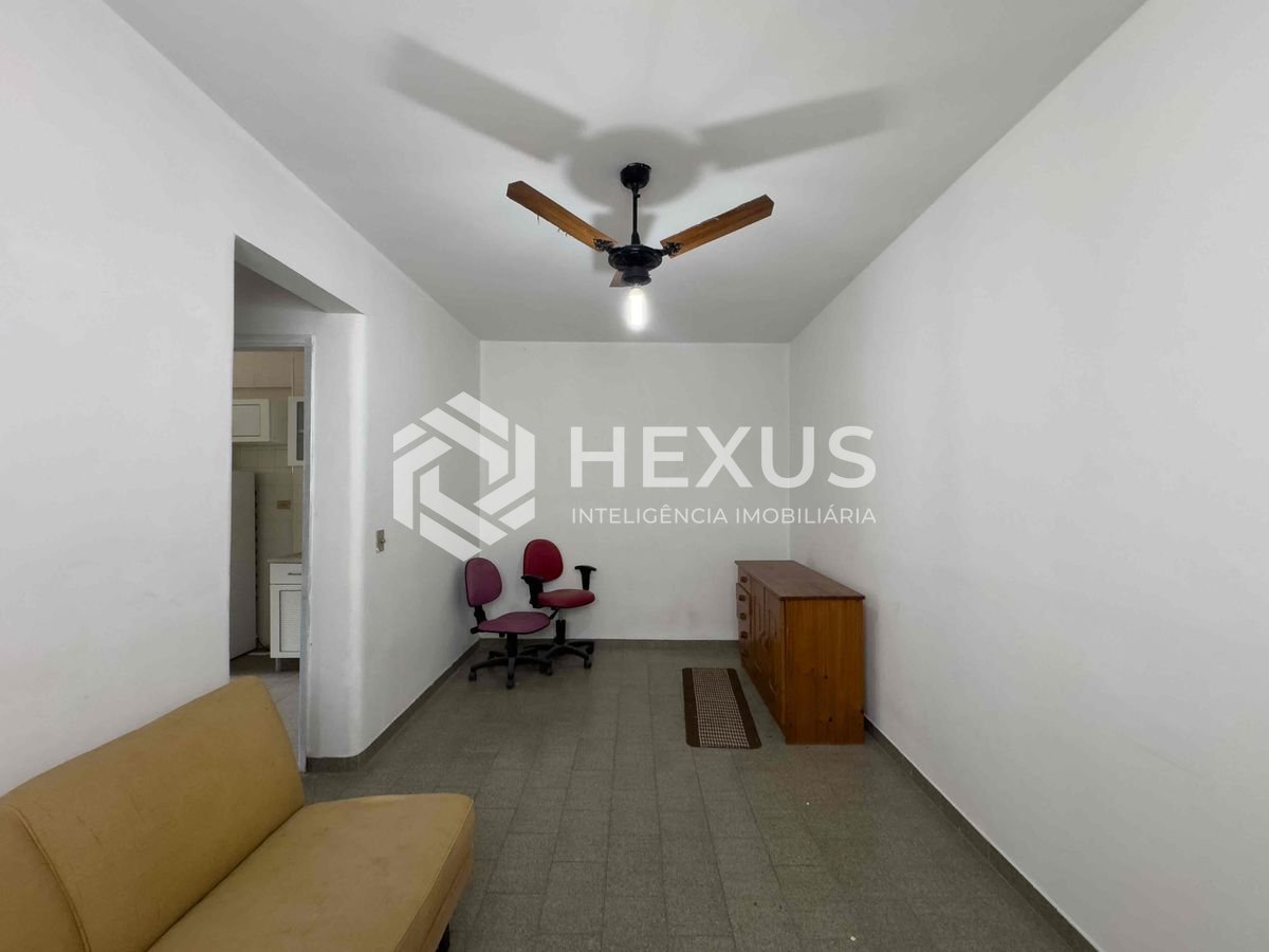 Apartamento em Pitangueiras — foto 2