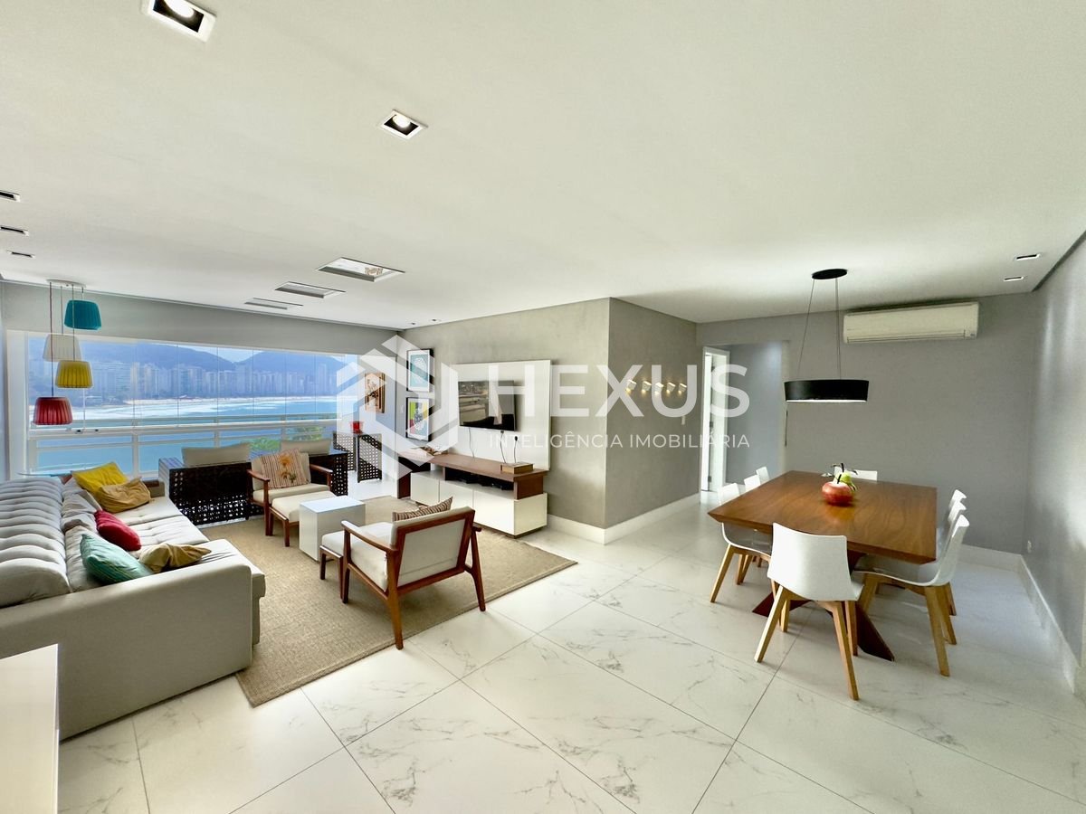 Apartamento no Jardim Astúrias — foto 1