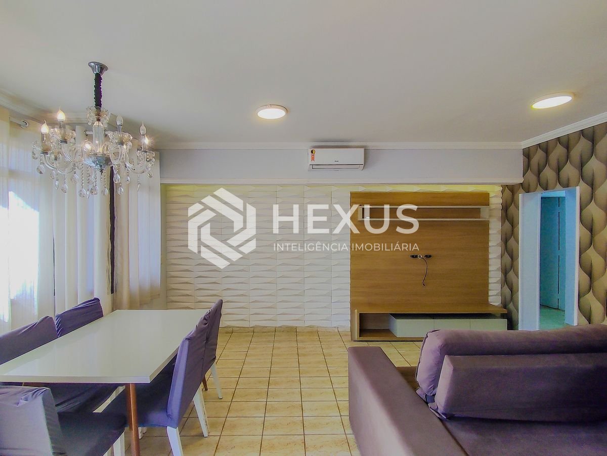 Foto 4 de Apartamento com varanda e lazer a uma quadra da Praia das Asturias, Guaruja