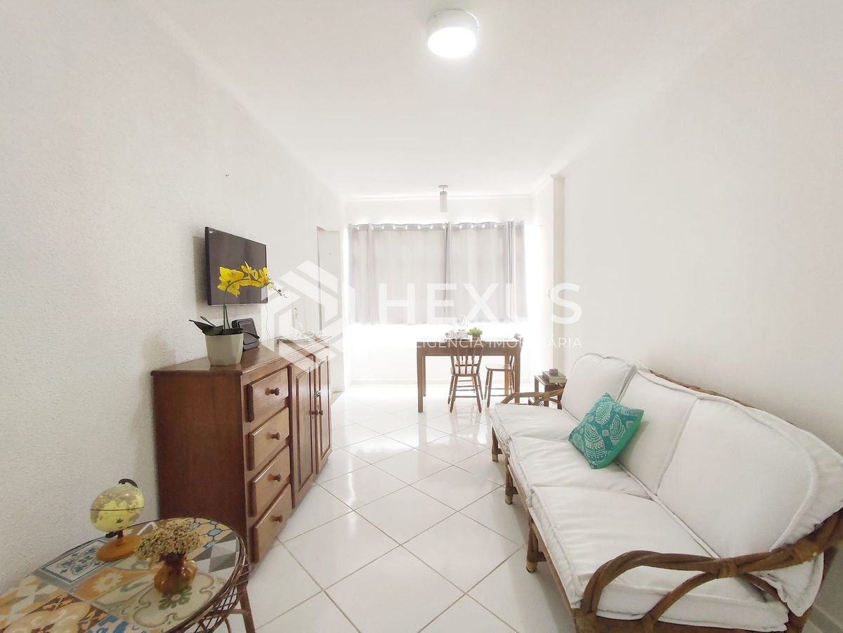 Apartamento em Pitangueiras — foto 1