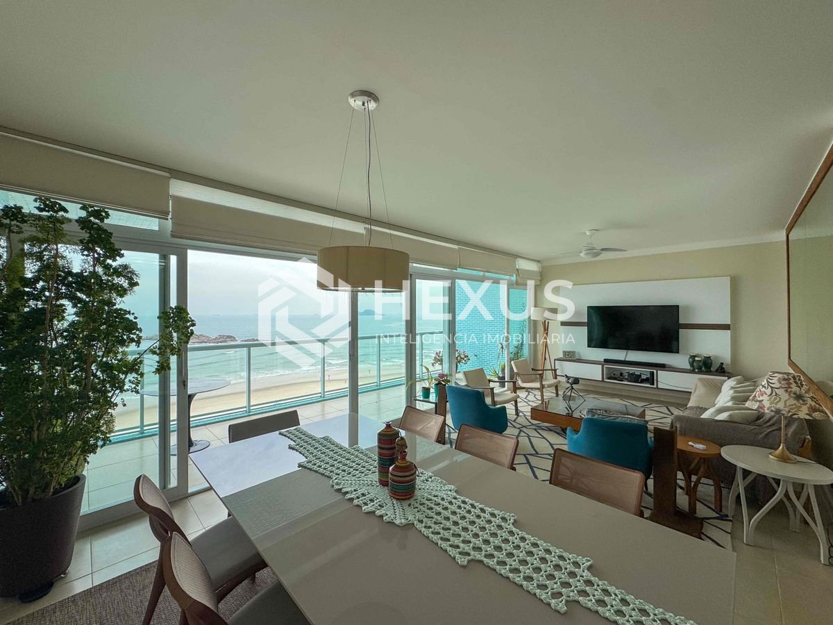 Apartamento em Pitangueiras — foto 1