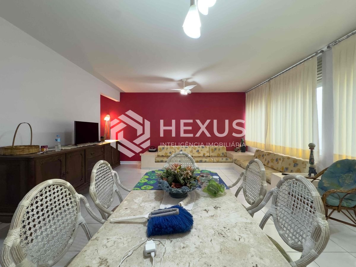 Apartamento em Pitangueiras — foto 1