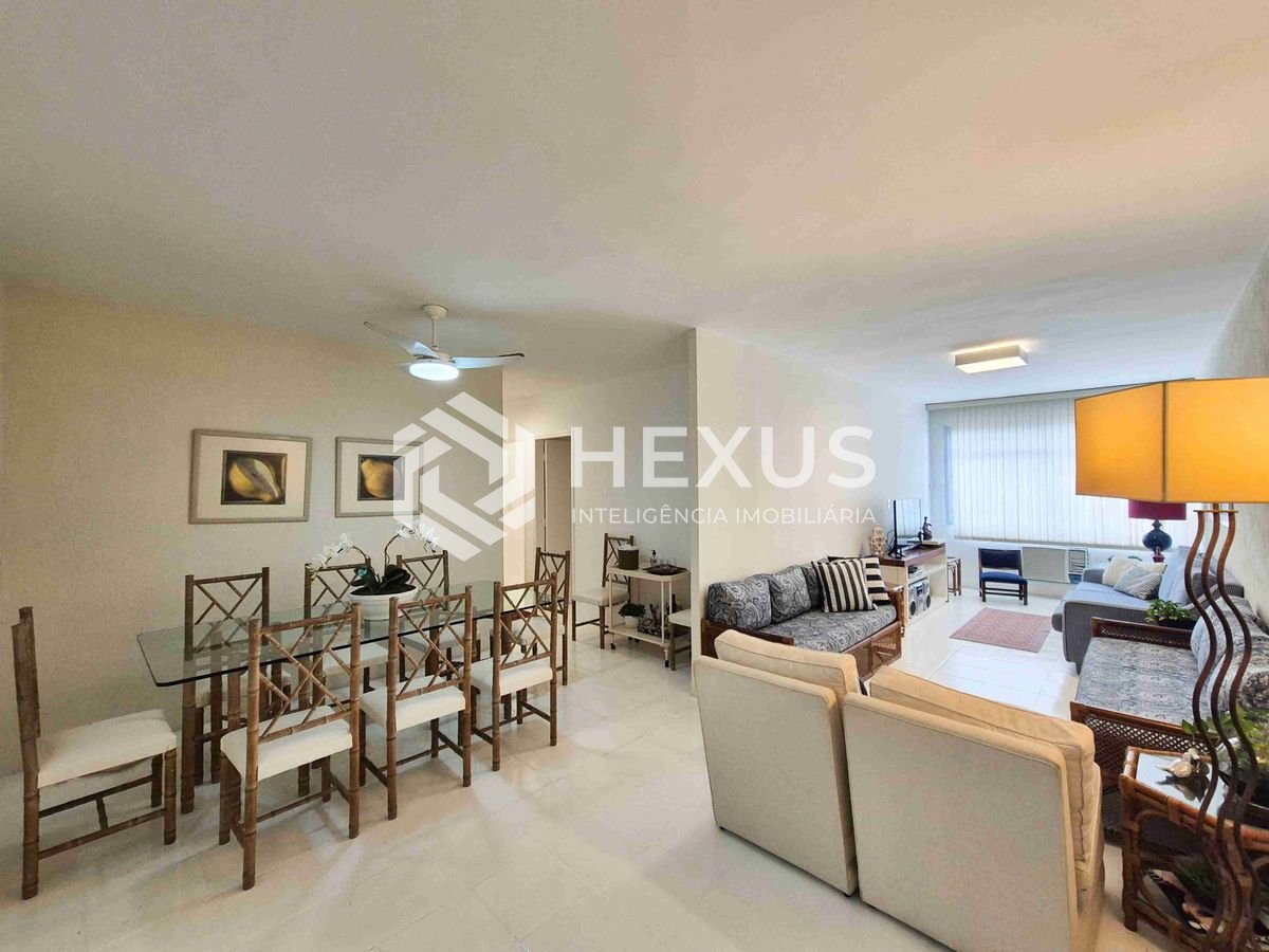 Apartamento em Pitangueiras — foto 1