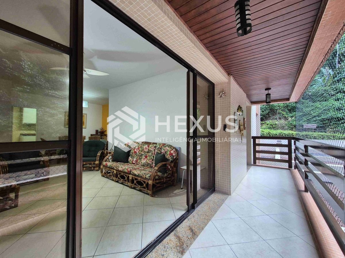 Apartamento em Pitangueiras — foto 1