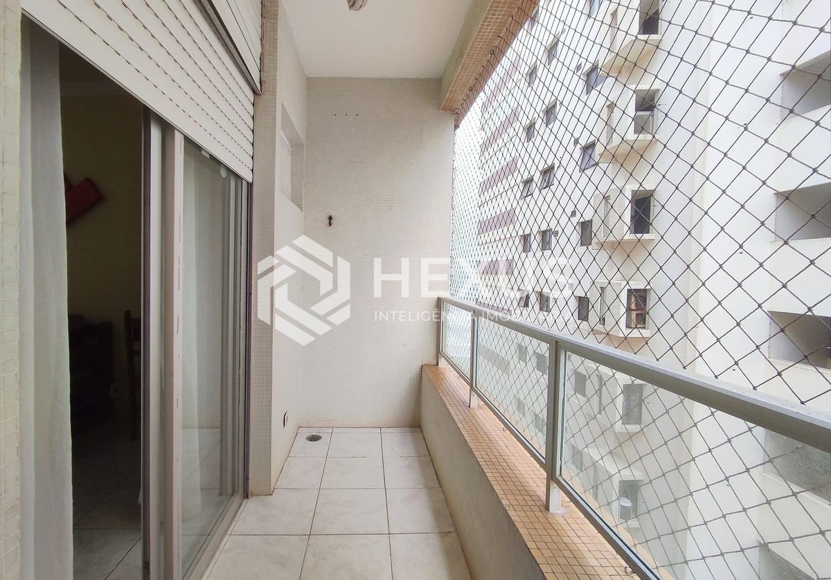 Apartamento no Jardim Astúrias — foto 2