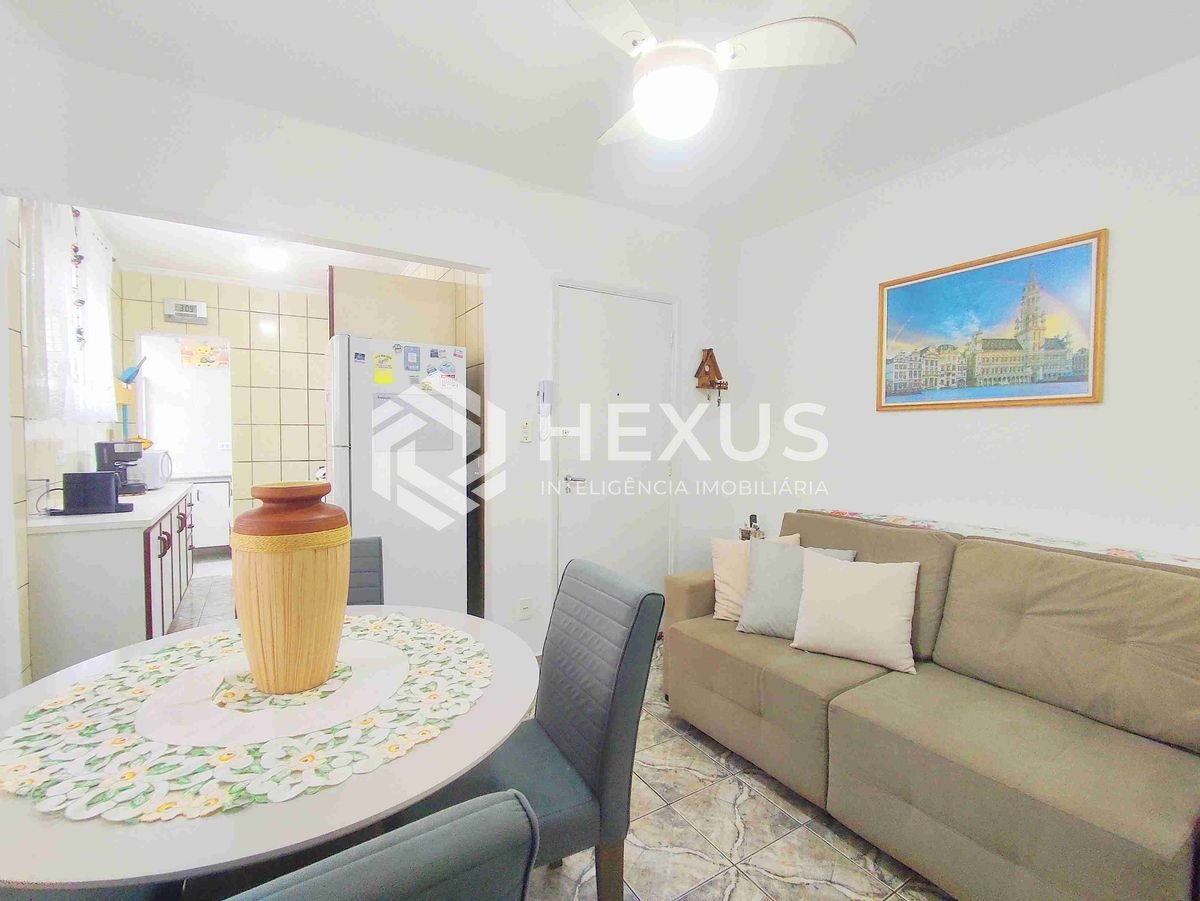 Apartamento no Tombo — foto 2