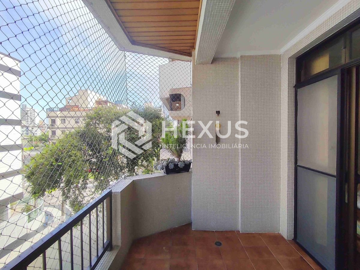 Apartamento no Jardim Astúrias — foto 1