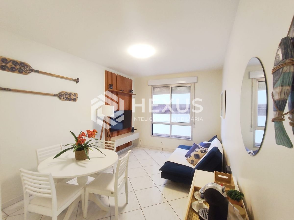 Apartamento no Jardim Astúrias — foto 1