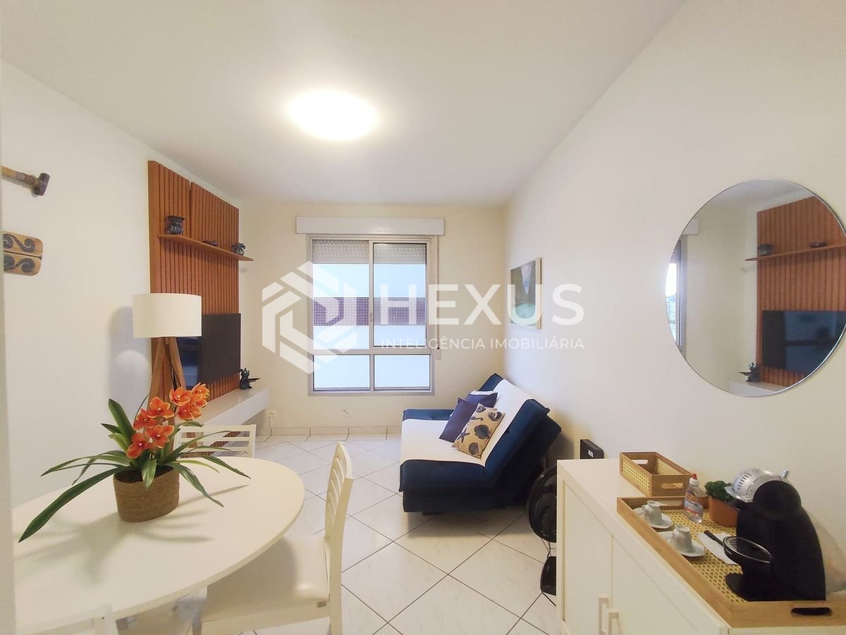 Apartamento no Jardim Astúrias — foto 2