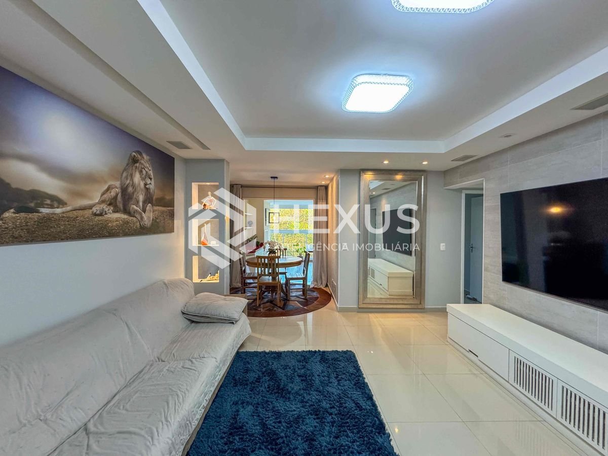 Apartamento no Tombo — foto 2