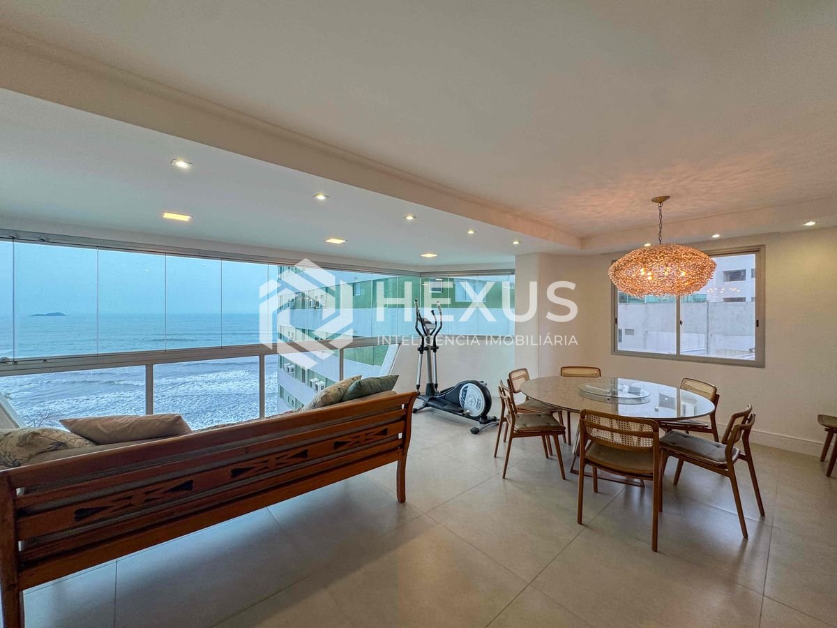 Apartamento no Jardim Astúrias — foto 1