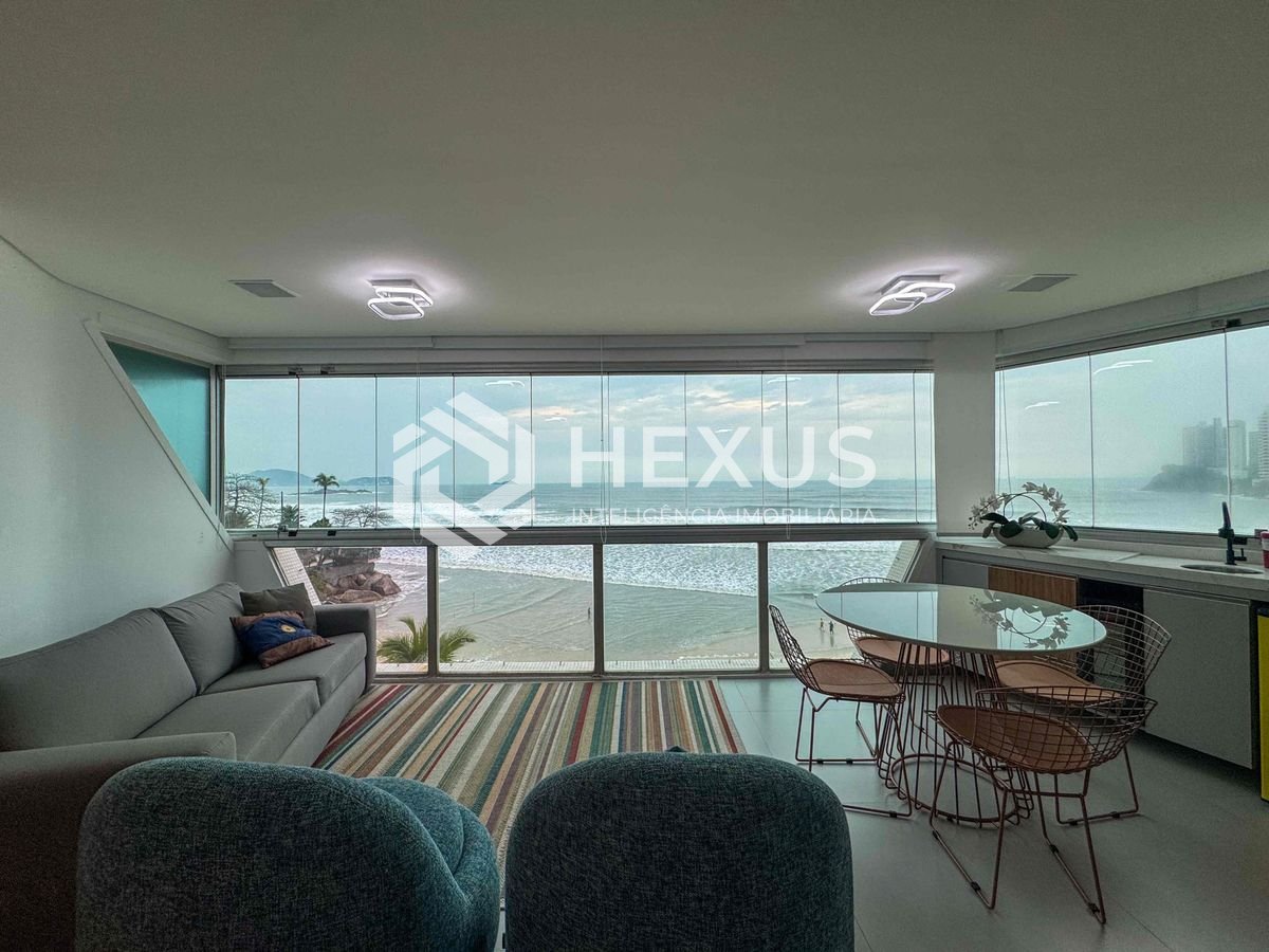 Apartamento no Jardim Astúrias — foto 1