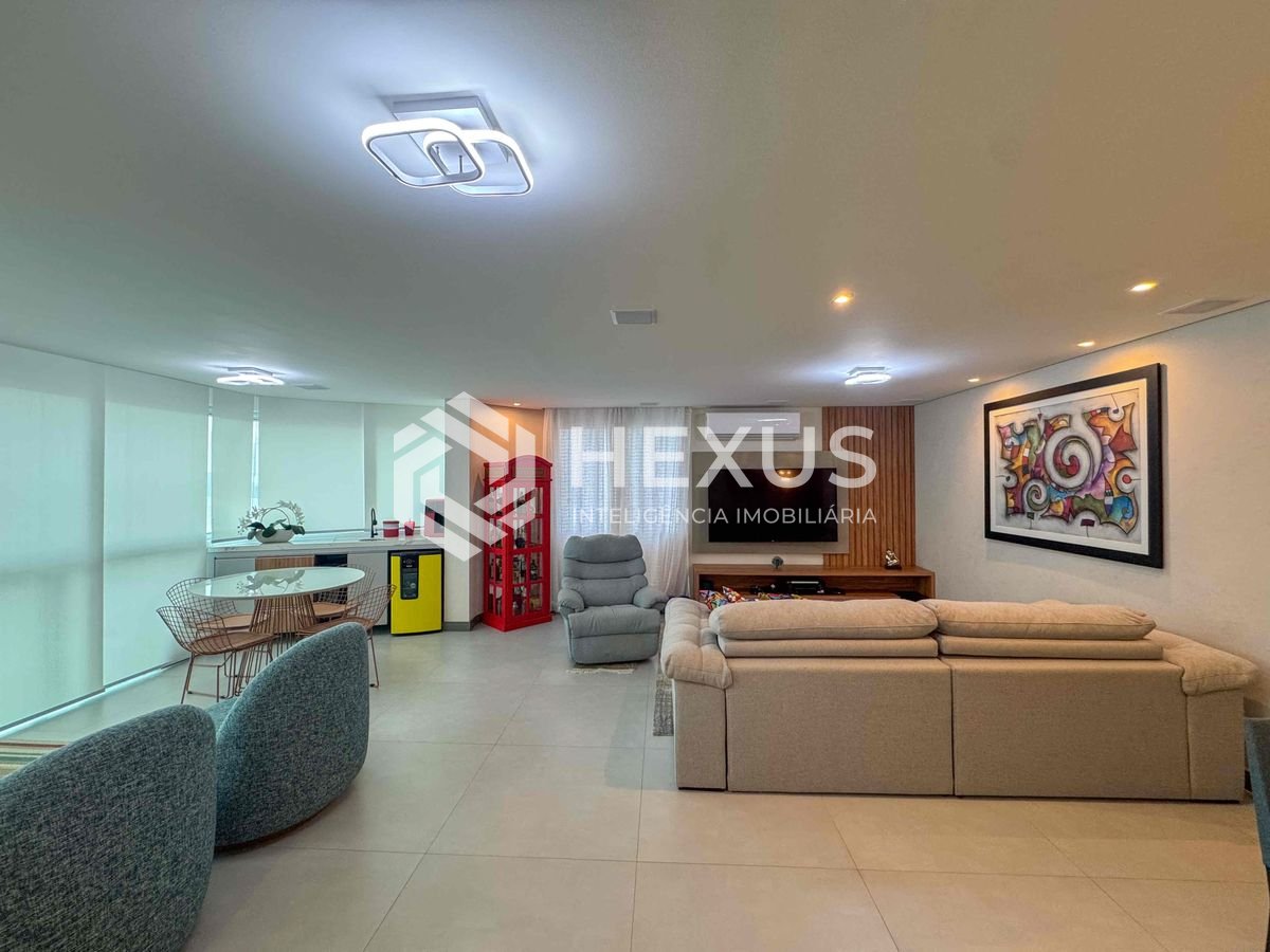 Apartamento no Jardim Astúrias — foto 2