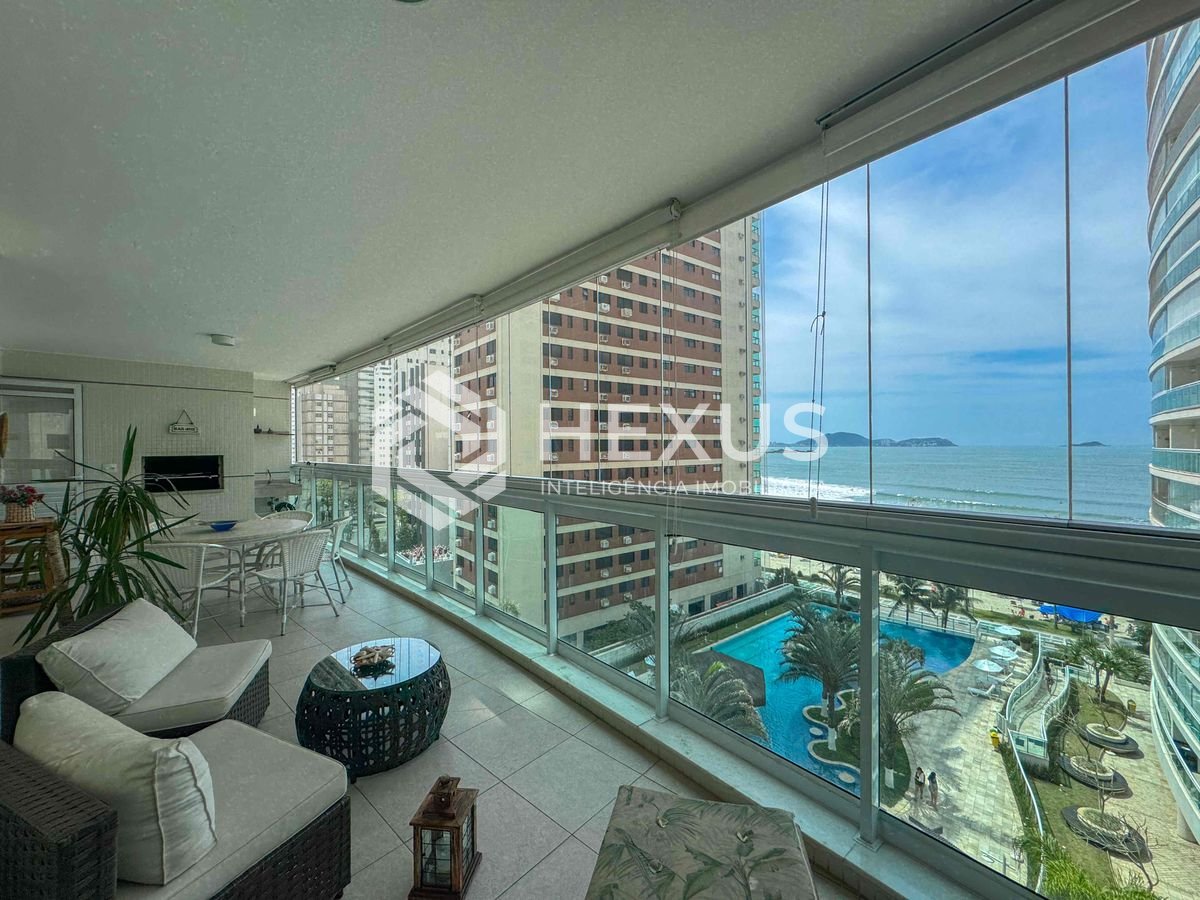 Apartamento no Jardim Astúrias — foto 1