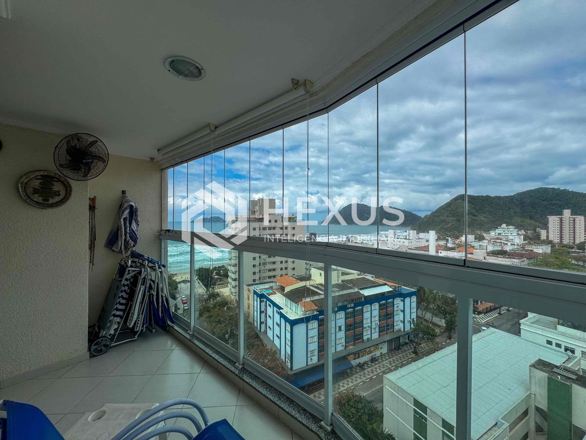Apartamento no Tombo — foto 1