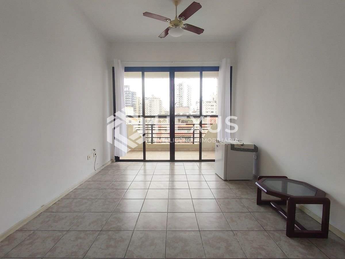Apartamento no Jardim Astúrias — foto 2