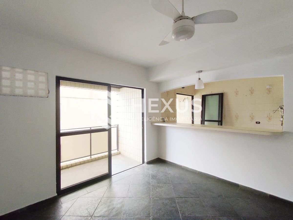 Apartamento no Tombo — foto 2
