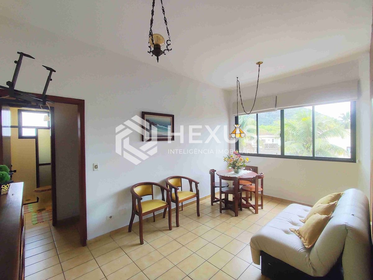 Apartamento no Tombo — foto 1