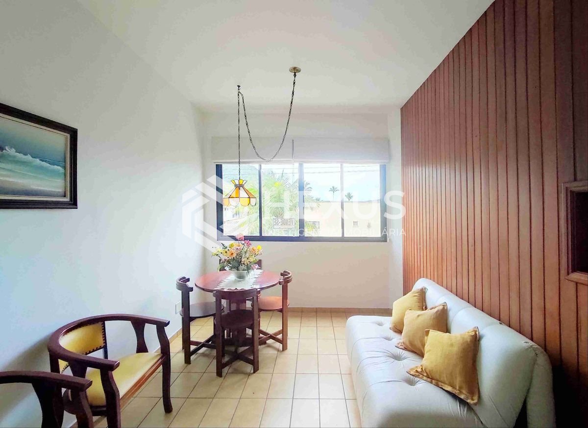 Apartamento no Tombo — foto 2
