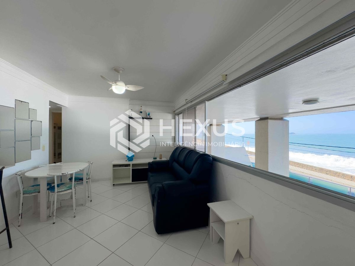 Apartamento em Pitangueiras — foto 1