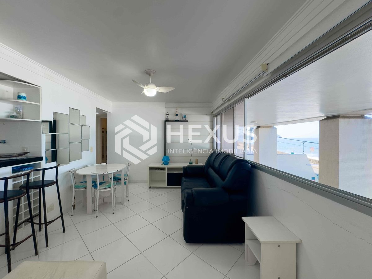 Apartamento em Pitangueiras — foto 2