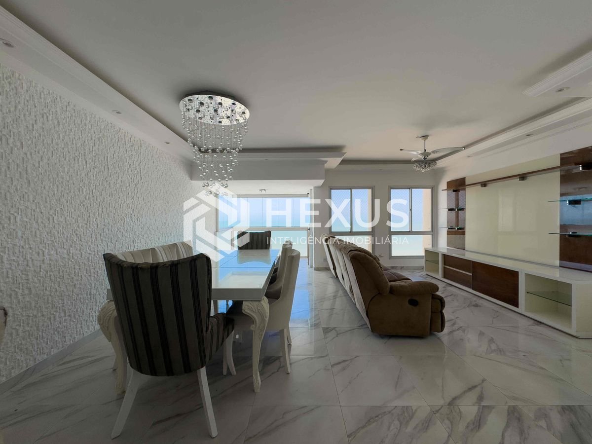 Apartamento em Pitangueiras — foto 1