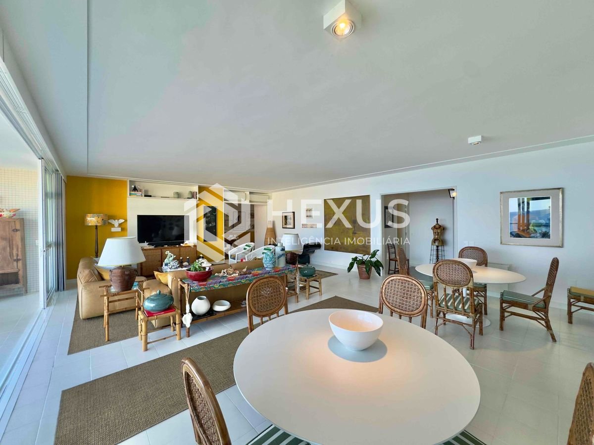 Apartamento em Pitangueiras — foto 2