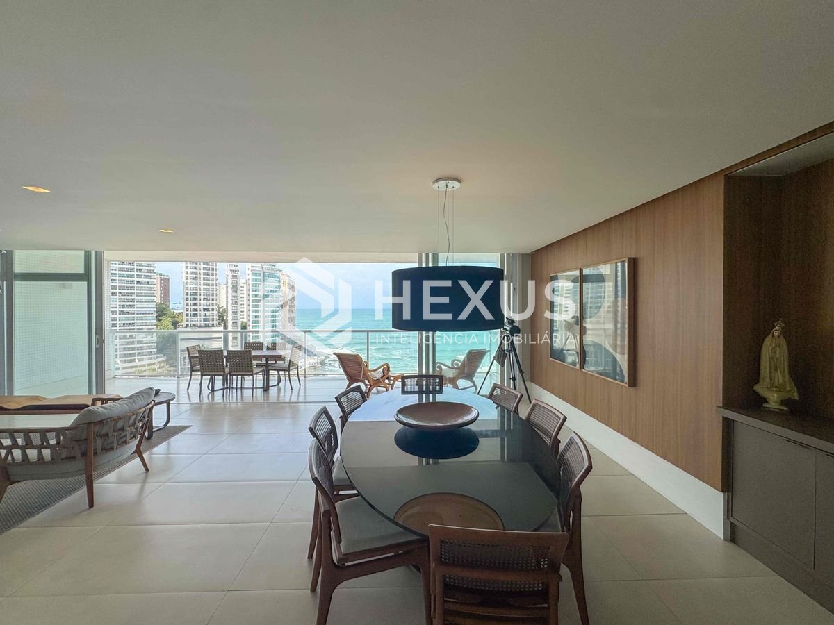 Apartamento em Pitangueiras — foto 2
