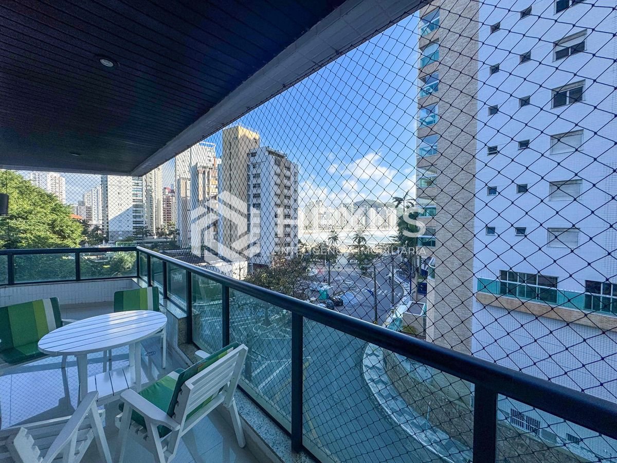Apartamento no Jardim Astúrias — foto 1