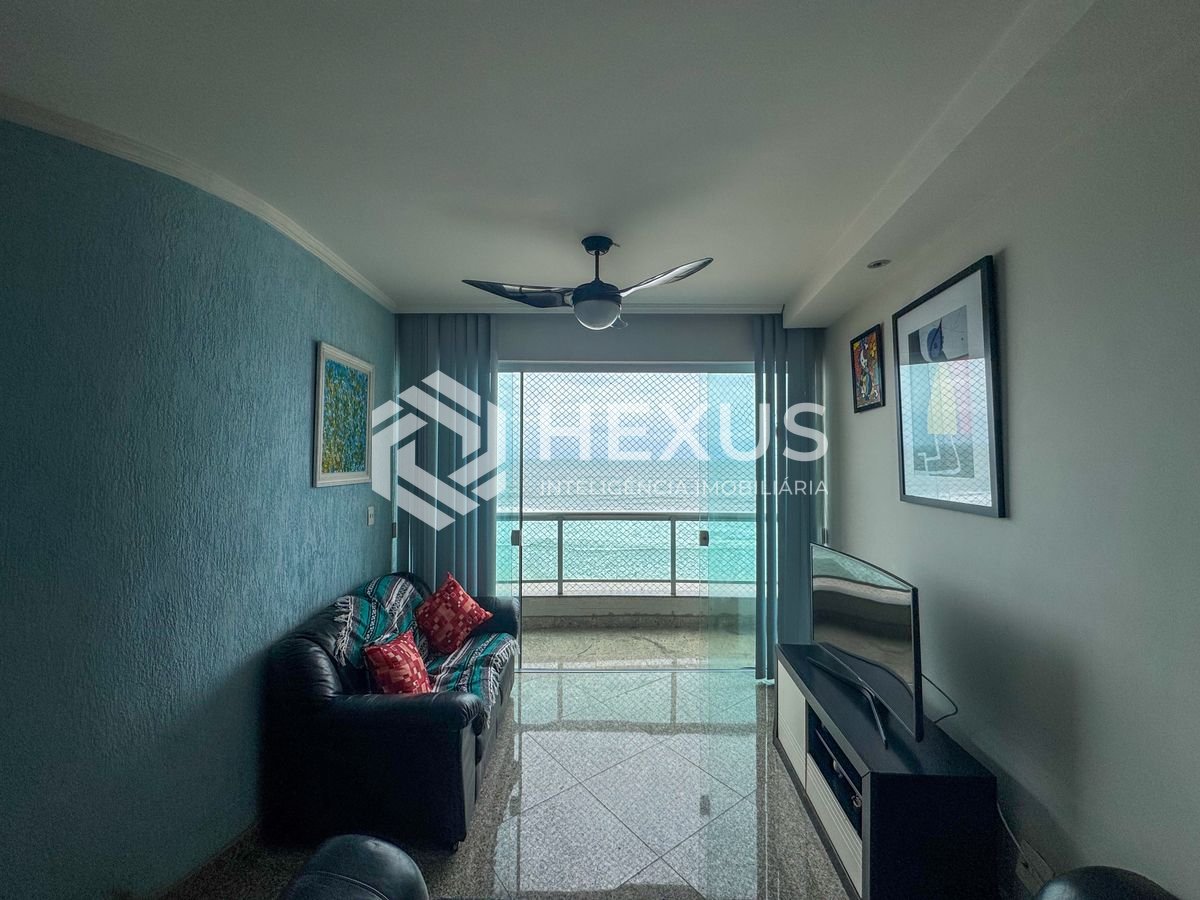 Apartamento em Pitangueiras — foto 2