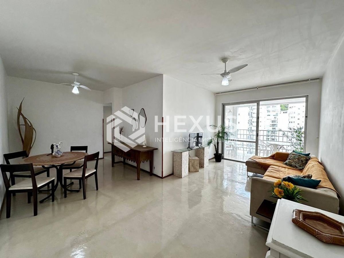 Apartamento em Pitangueiras — foto 1