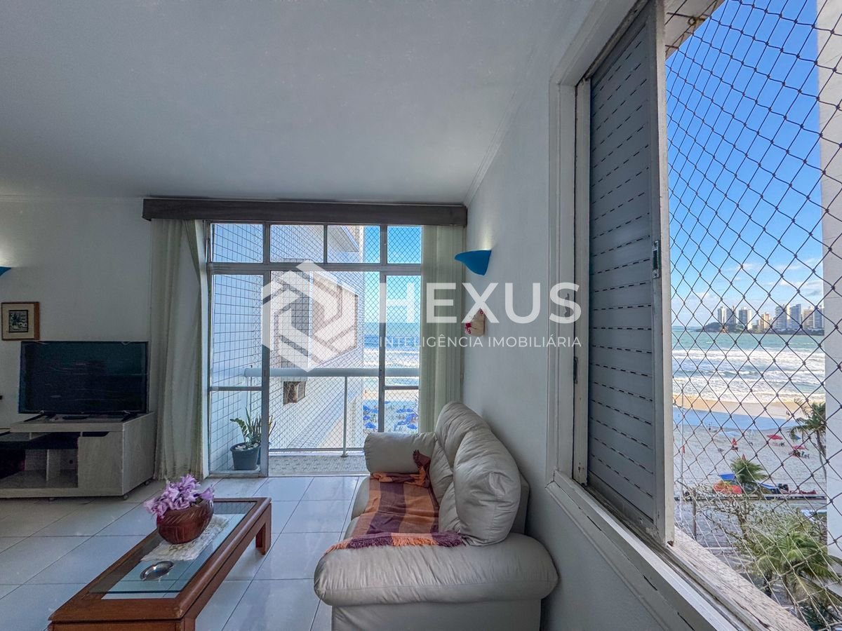 Apartamento em Pitangueiras — foto 2