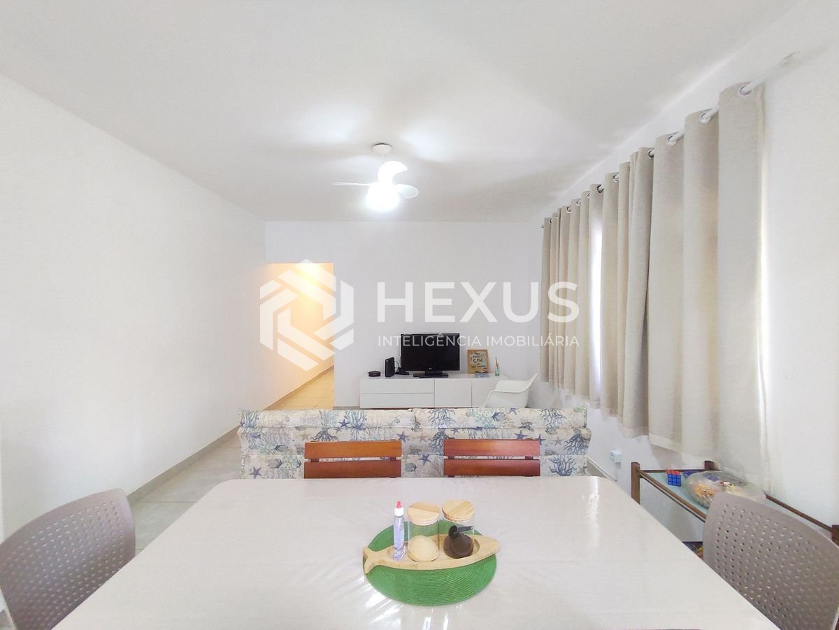 Apartamento no Jardim Astúrias — foto 1