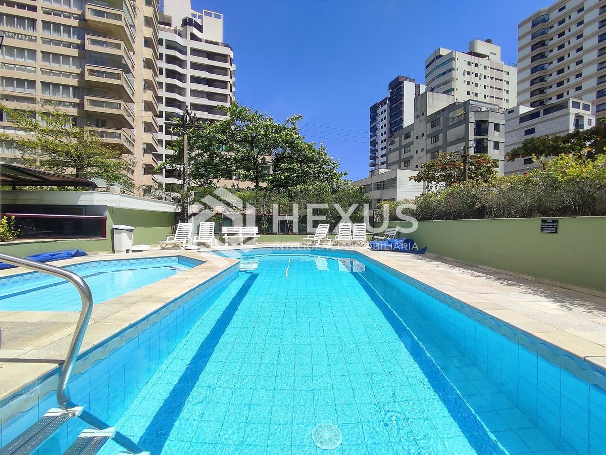 Apartamento no Jardim Astúrias — foto 1