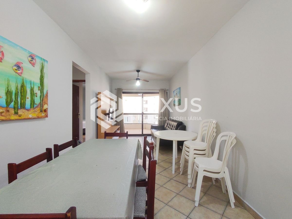 Apartamento no Jardim Astúrias — foto 2