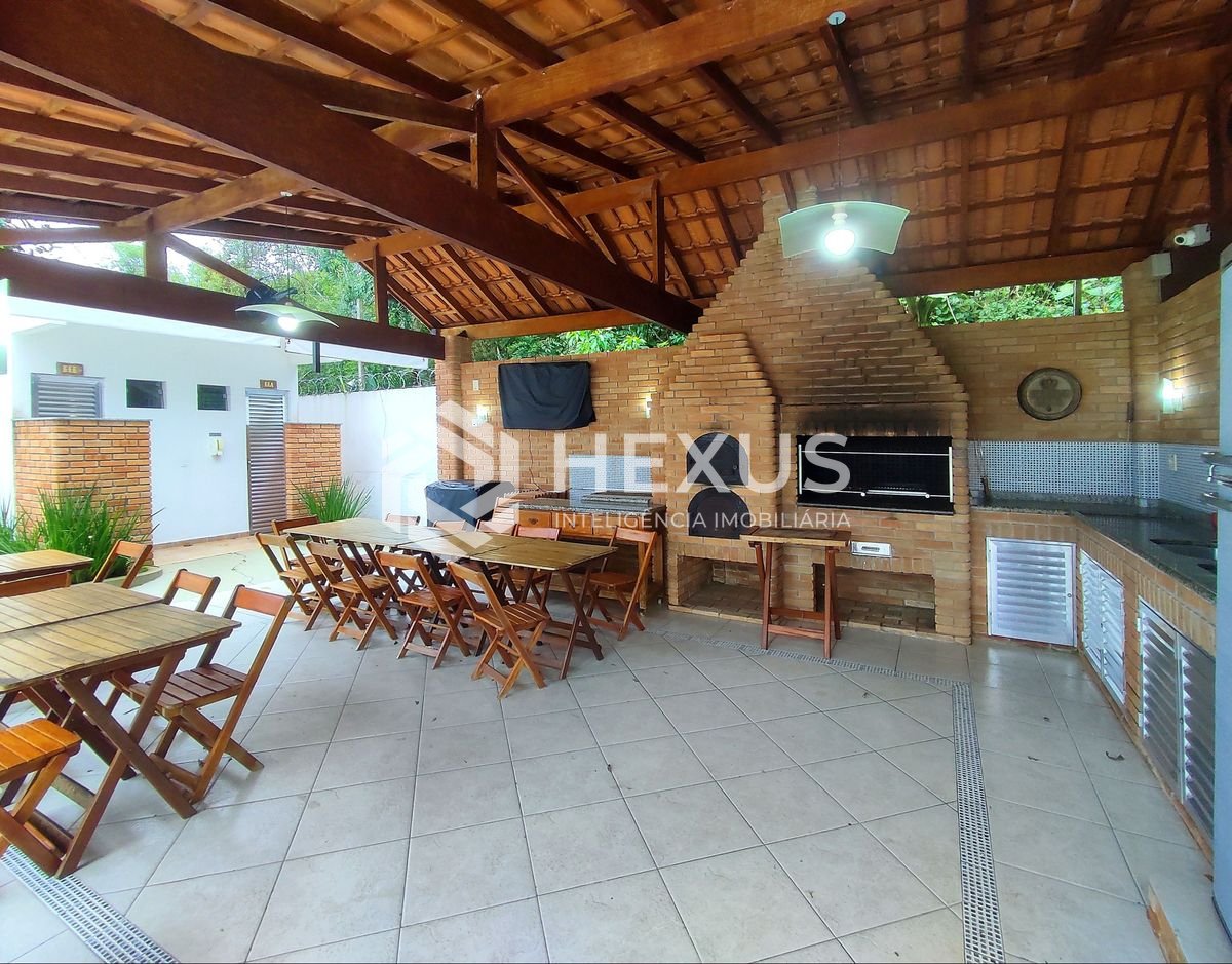 Apartamento na Enseada — foto 1