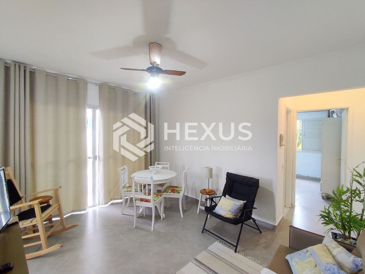 Apartamento na Enseada — foto 2