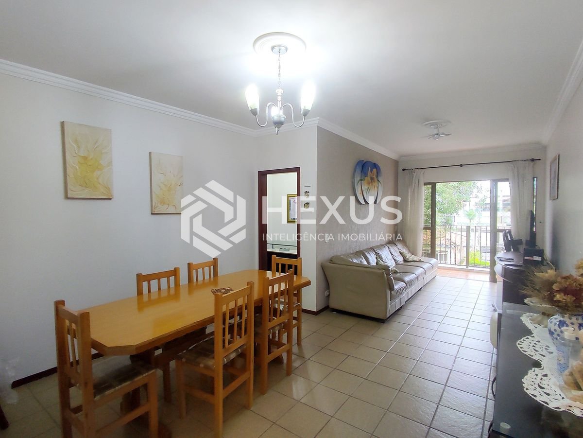 Apartamento no Tombo — foto 1