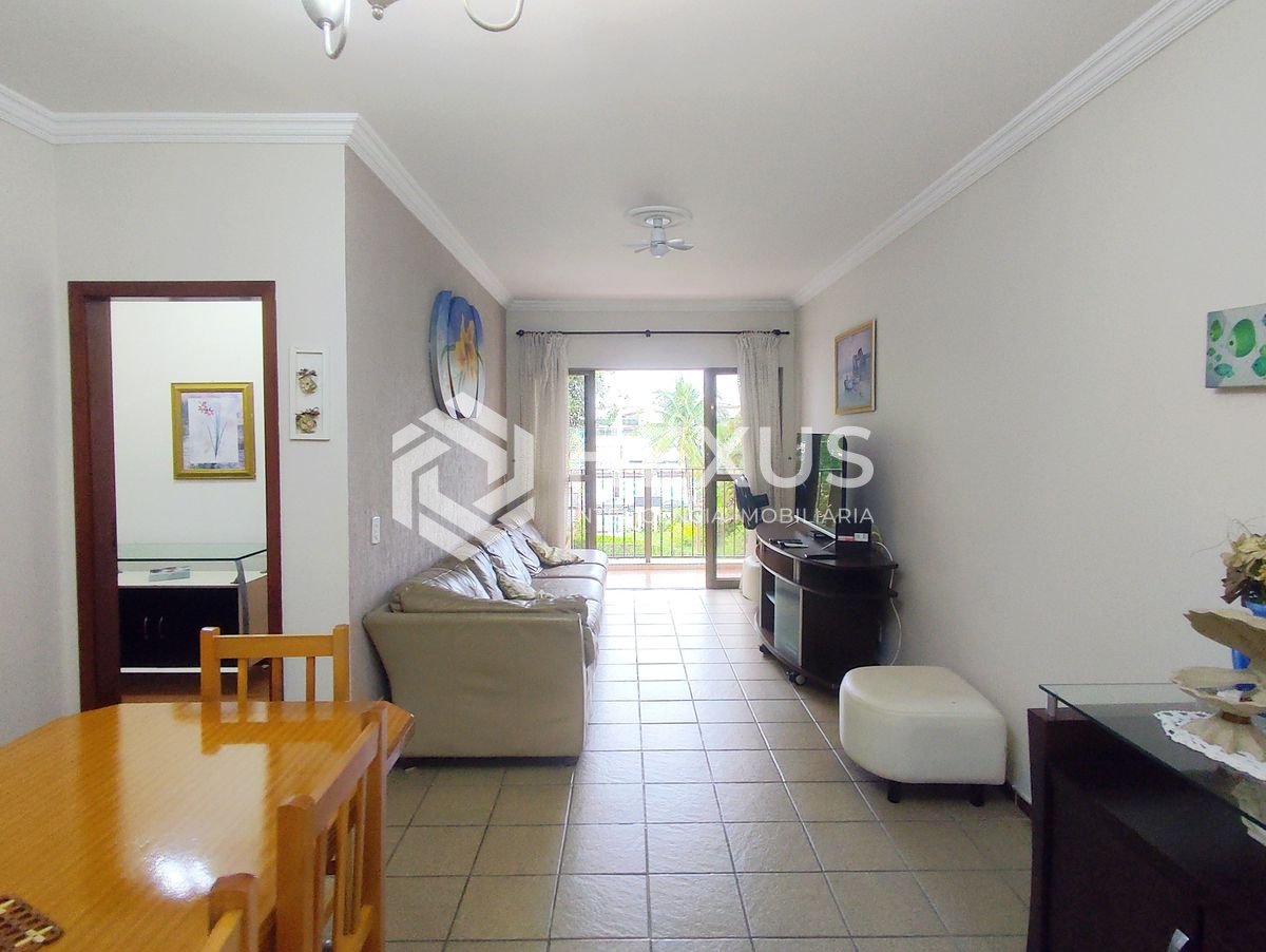 Apartamento no Tombo — foto 2
