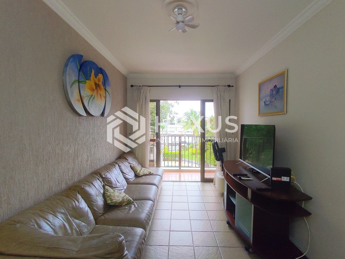 Foto 4 de Apartamento padrão à Venda, Tombo, Guarujá, SP