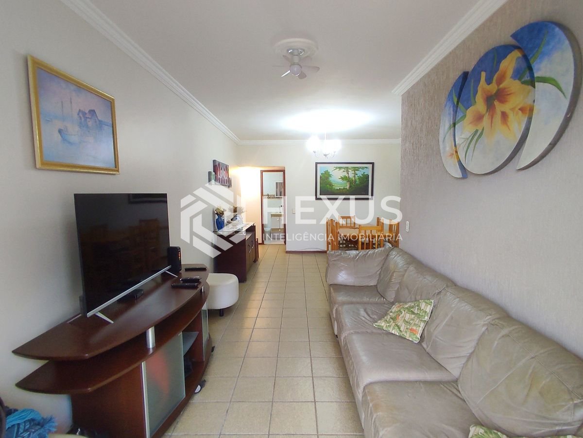 Foto 5 de Apartamento padrão à Venda, Tombo, Guarujá, SP