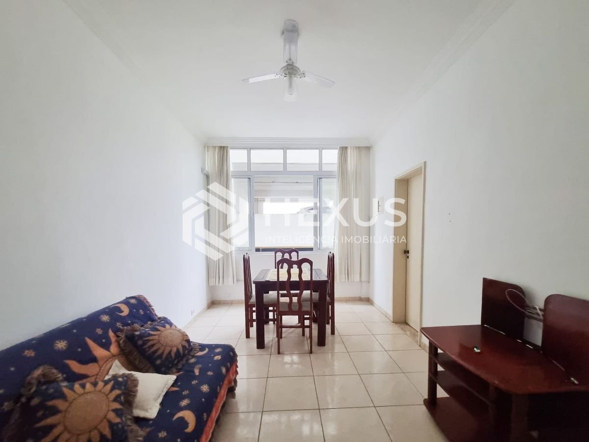 Apartamento em Pitangueiras — foto 1