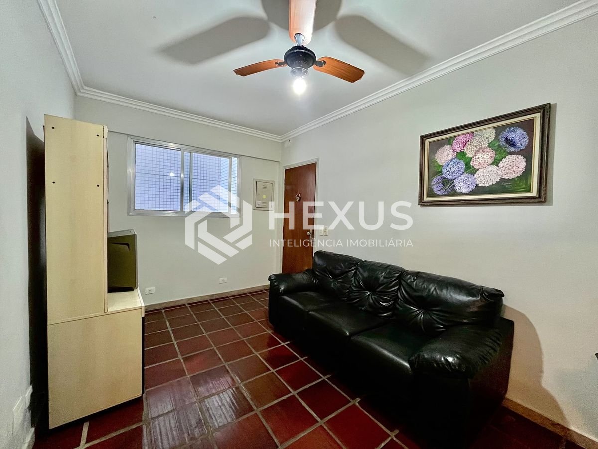 Apartamento em Pitangueiras — foto 2