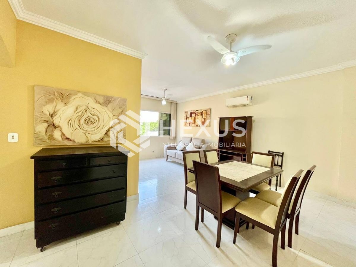 Foto 5 de Apartamento na Praia das Asturias, Guaruja