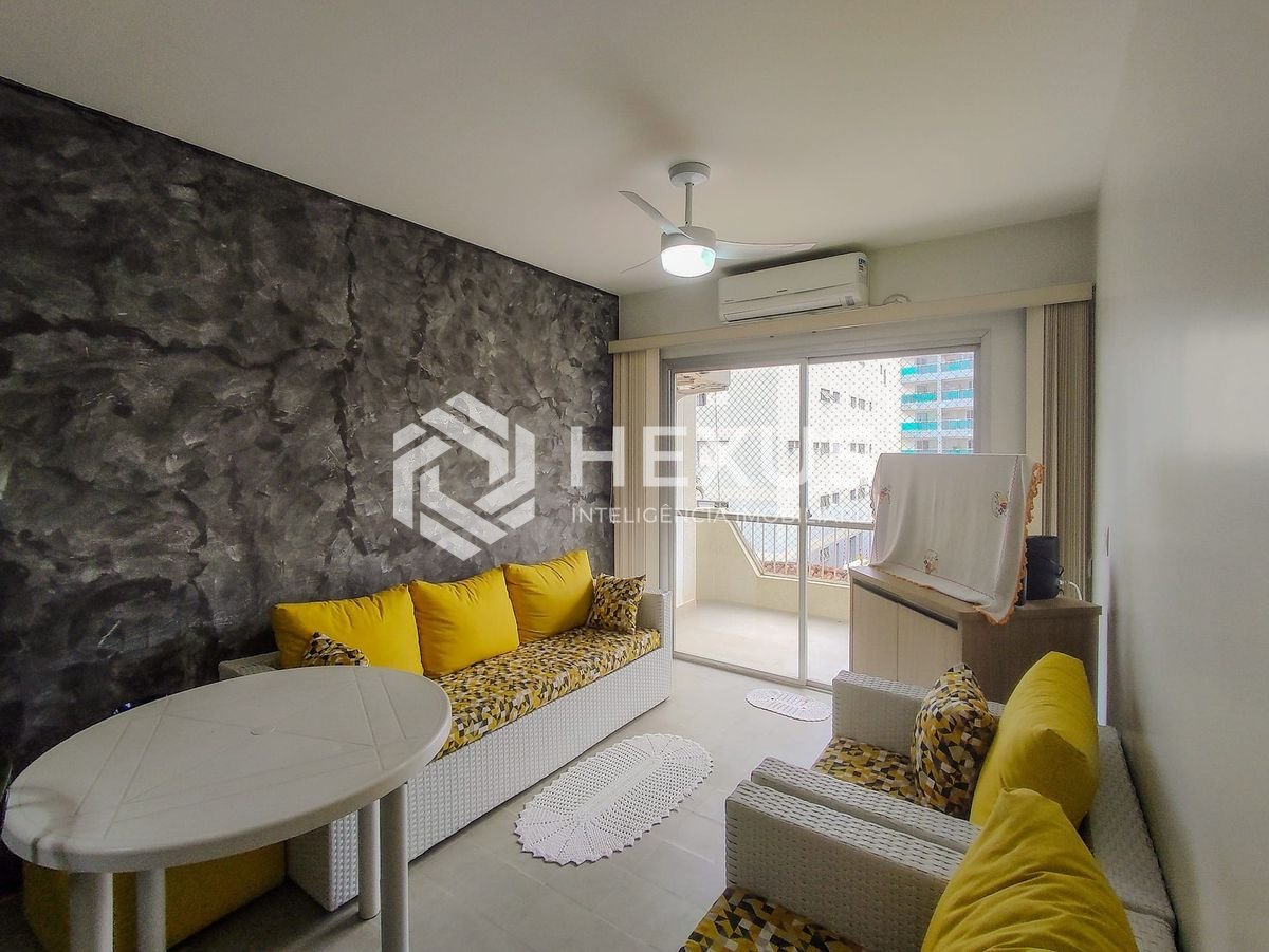 Foto 4 de Apartamento padrão à Venda, Tombo, Guarujá, SP