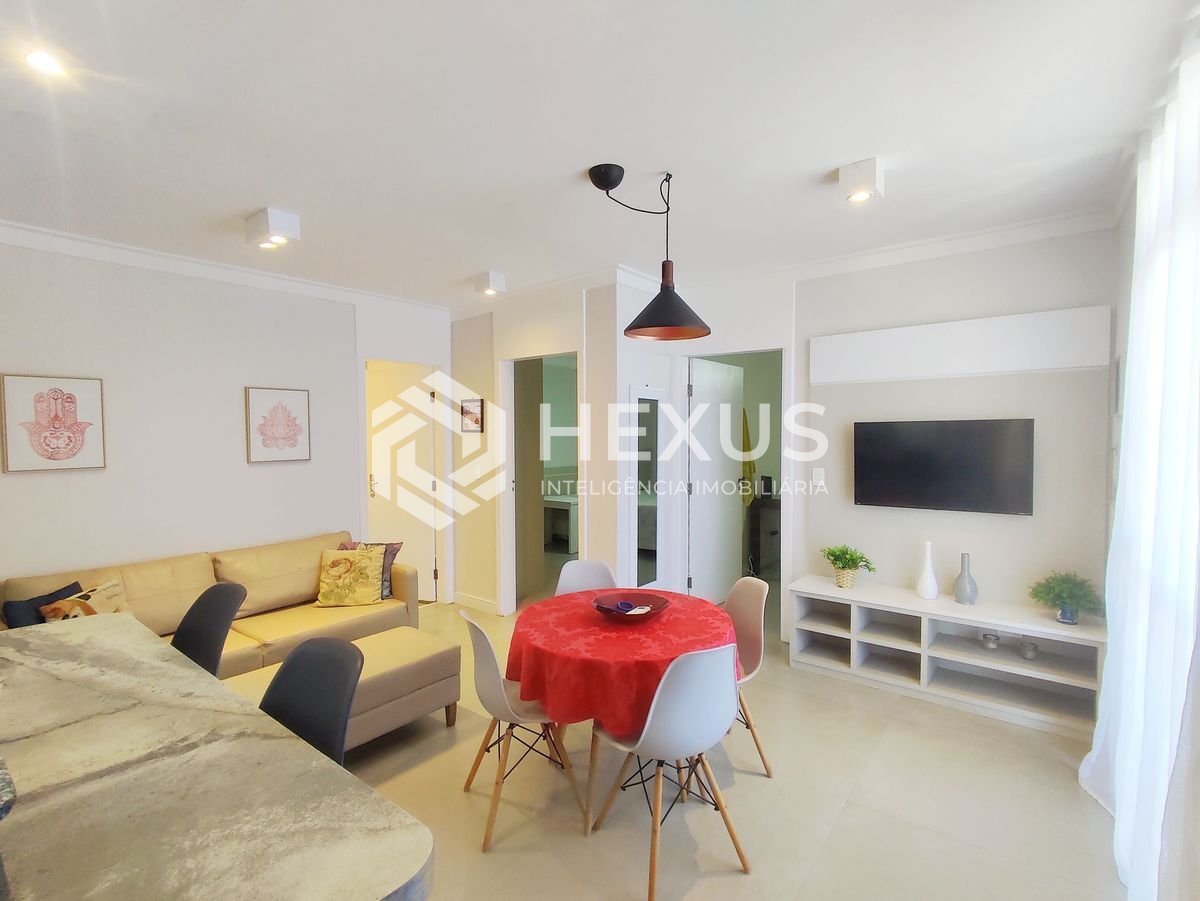 Apartamento na Enseada — foto 2