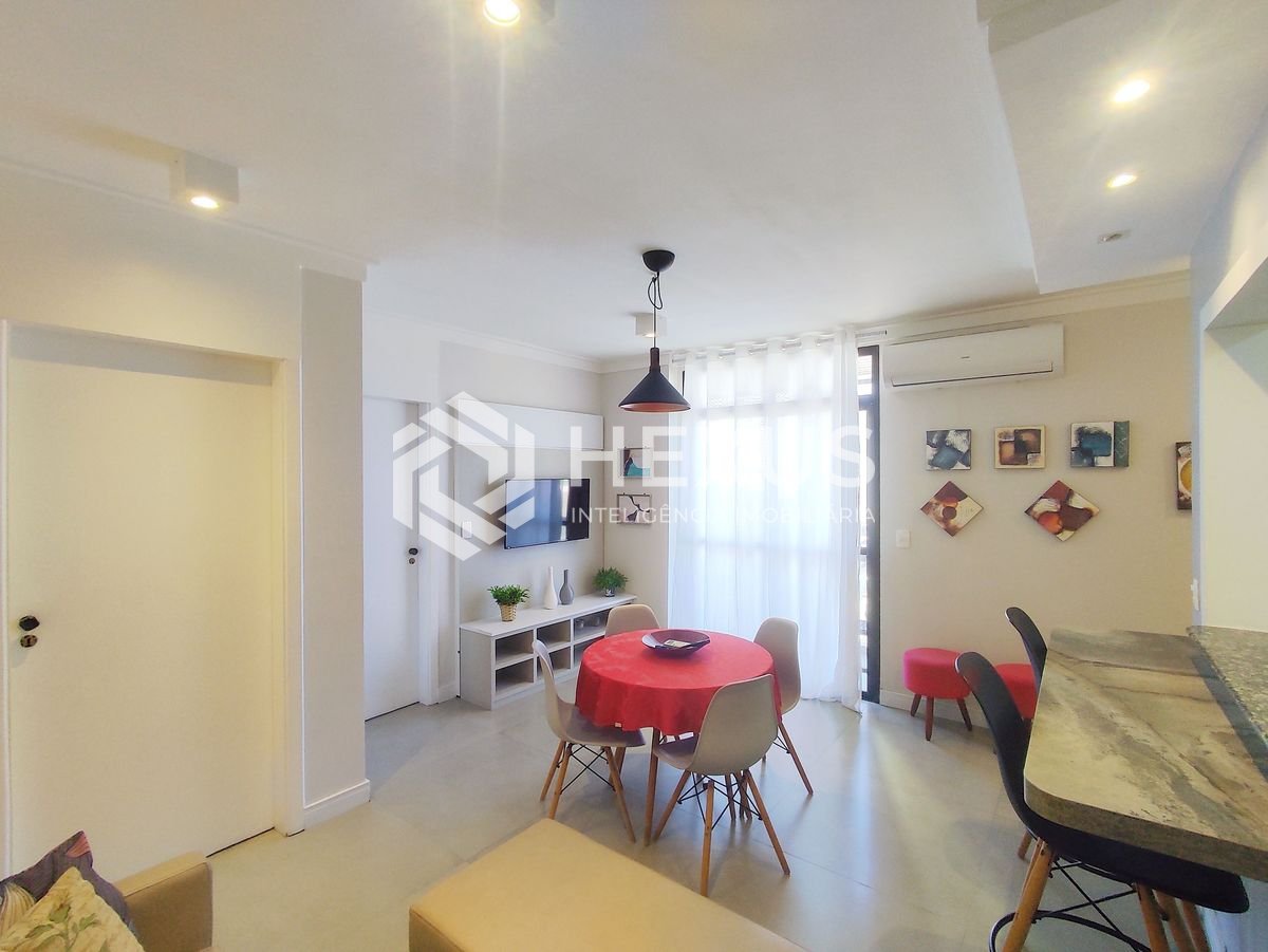 Foto 4 de Apartamento padrão à Venda, Enseada, Guarujá, SP