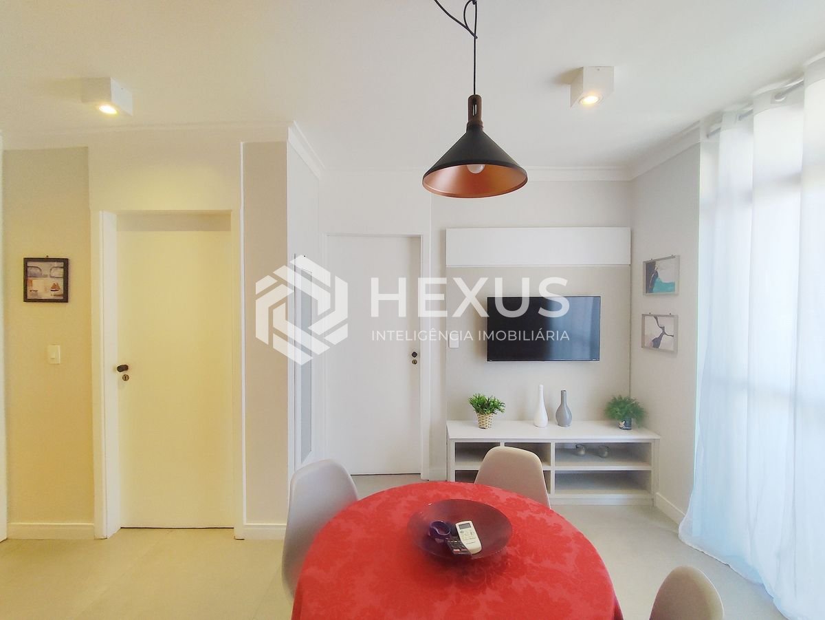 Foto 5 de Apartamento padrão à Venda, Enseada, Guarujá, SP