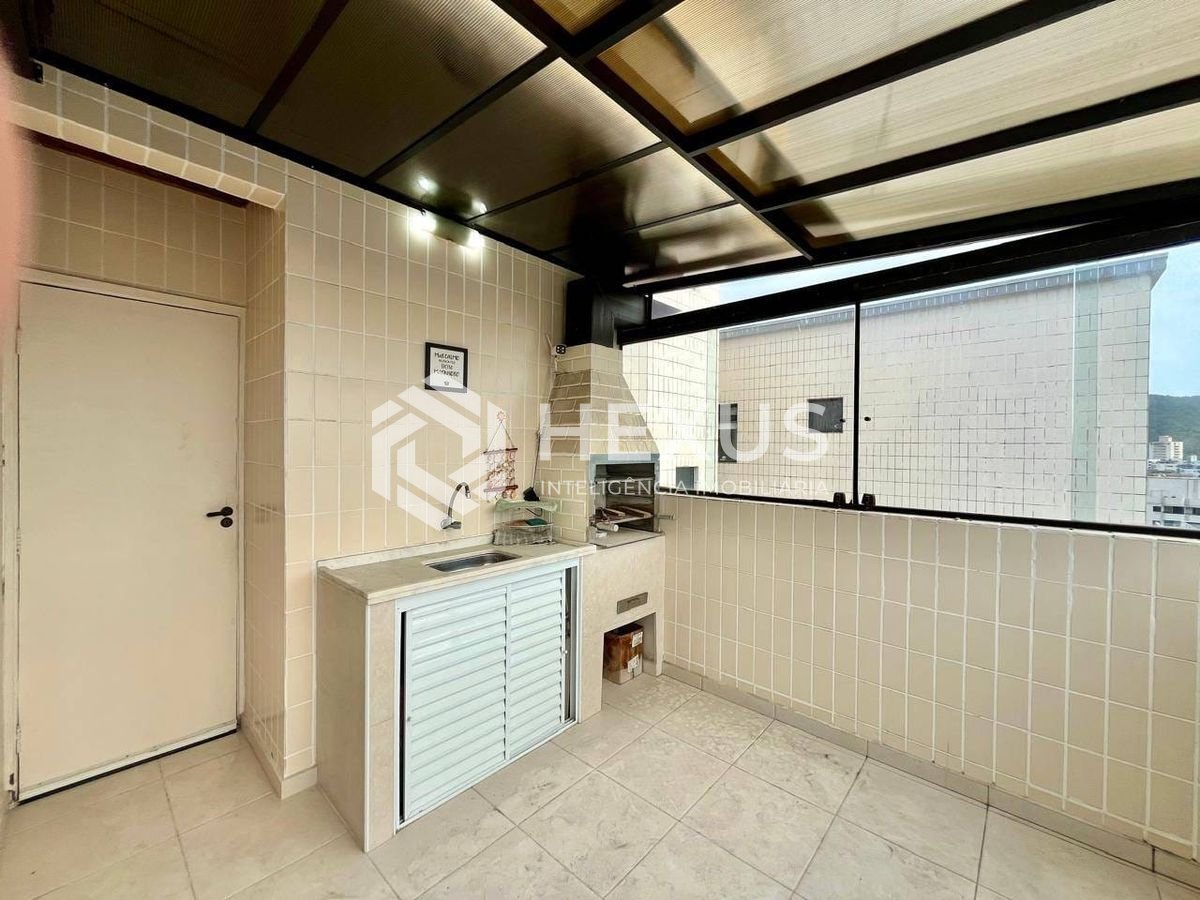 Apartamento no Jardim Astúrias — foto 1