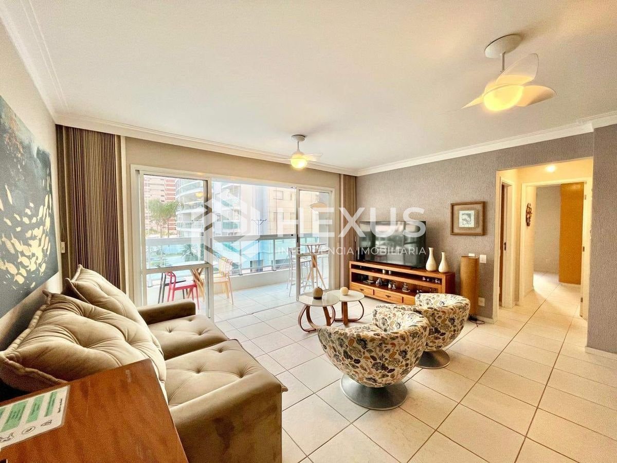 Apartamento no Jardim Astúrias — foto 1